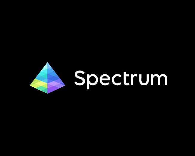 Spectrum