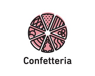 Confetteria