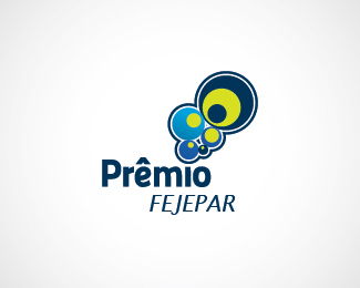 Prêmio Fejepar