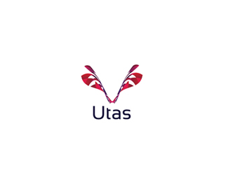 Utas