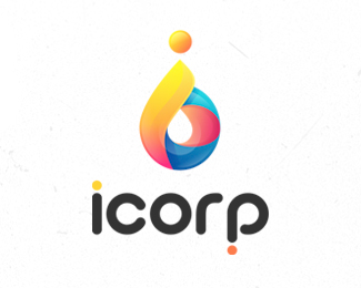 ICORP