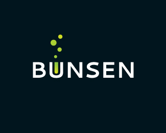 Bunsen