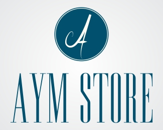 AYM STORE