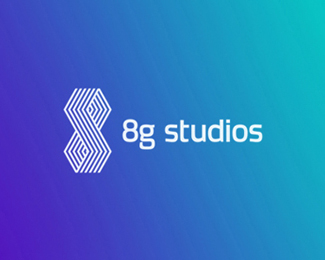 8g Studios