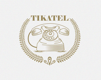 Tikatel