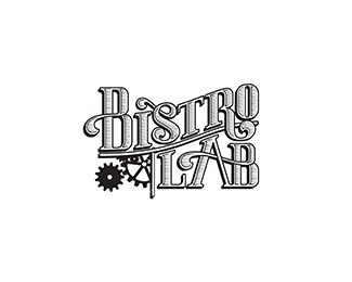 Bistro lab