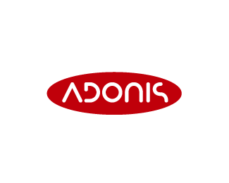 Adonis