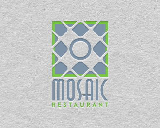 Mosaic Restaurant