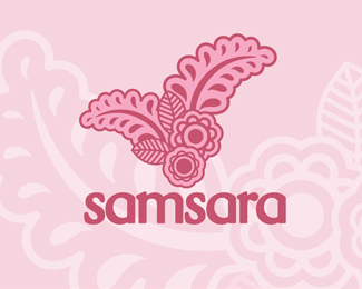 Samsara