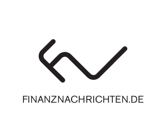 FINANZNACHRICHTEN.DE