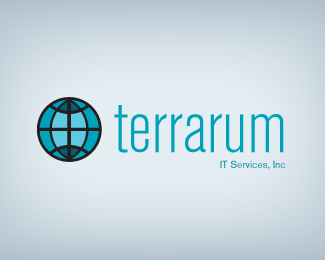 Terrarum