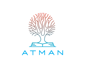 Atman