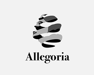 Allegoria