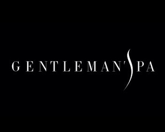 gentleman´s spa