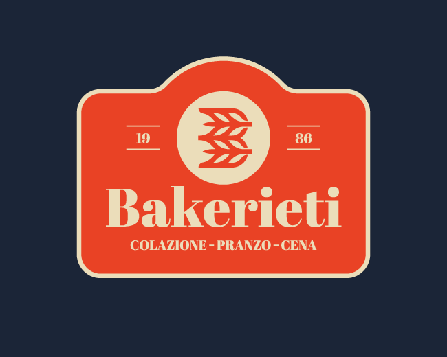 Bakerieti