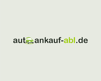 Autoankauf A.B.L