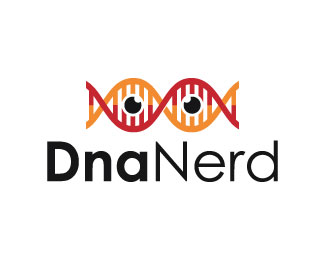 Dna Nerd