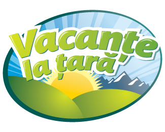 Vacante la tara