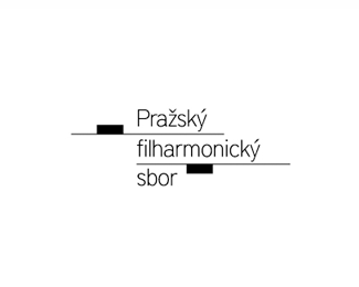 Pražský filharmonický sbor