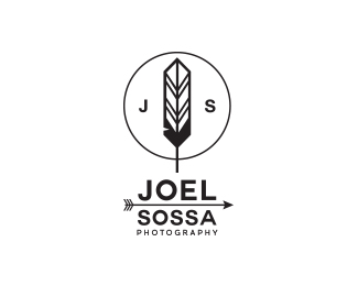 Joel Sossa