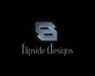 Flipside Designs