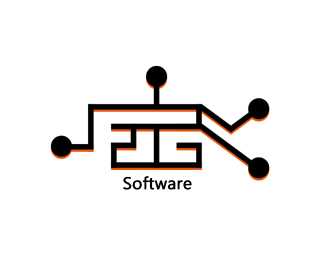 Flex Software