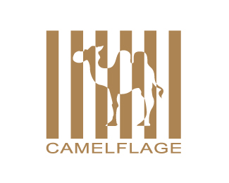 Camelflage