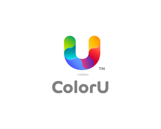 ColorU