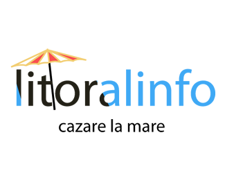 litoralinfo