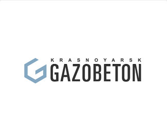 GAZOBETON