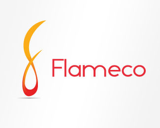 Flameco