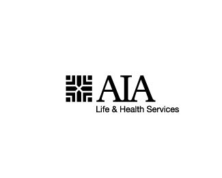 AIA