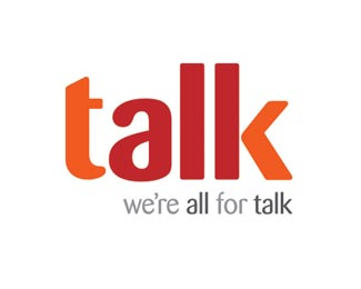 All Talk