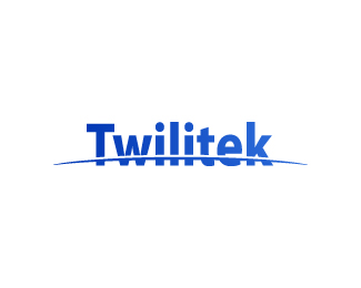 Twilitek