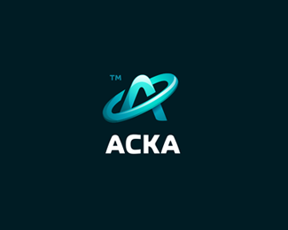 ACKA