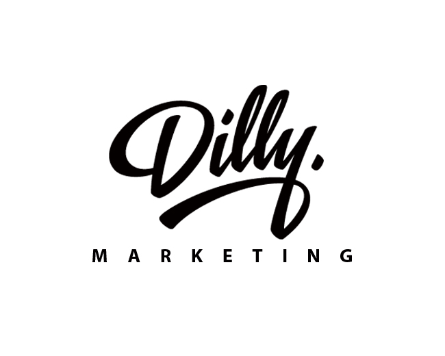 Dilly Marketing