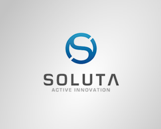 Soluta