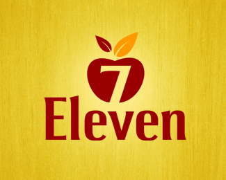 7Eleven