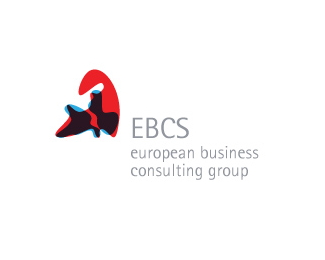 EBCS