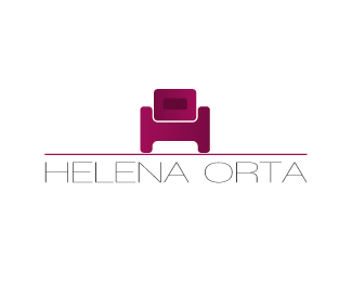 HELENA ORTA