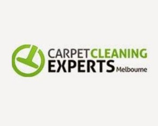 Carpet Cleaning Experts Melbourne