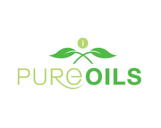 PureOils