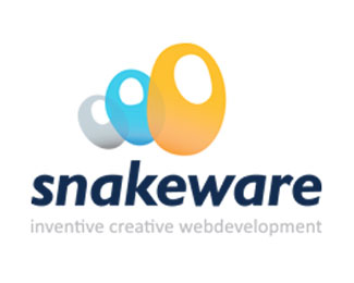 Snakeware