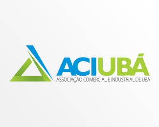 ACIUBA