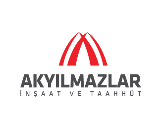 AKYILMAZLAR INSAAT