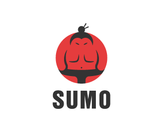 SUMO