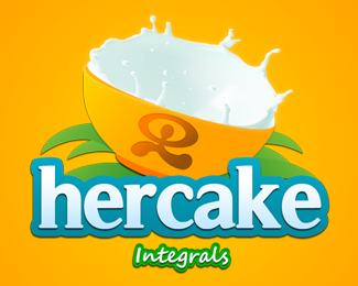 Hercake Integrals