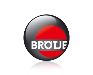 Broetje