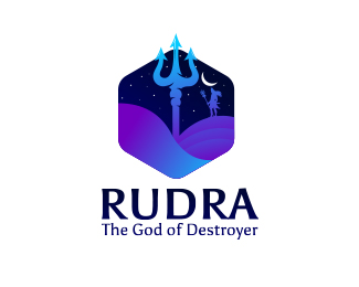 Rudra