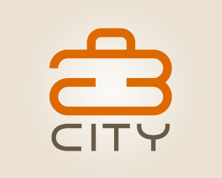 ABCity Apartments